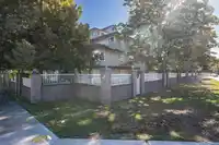 401 12110 80 AVENUE - thumbnail 38