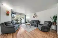 401 12110 80 AVENUE - thumbnail 5
