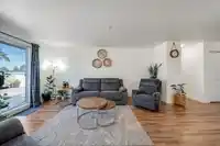 401 12110 80 AVENUE - thumbnail 6