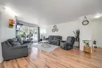 401 12110 80 AVENUE - thumbnail 7