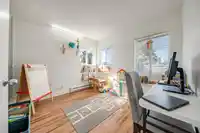 401 12110 80 AVENUE - thumbnail 9