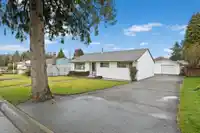 11060 WREN CRESCENT - thumbnail 1