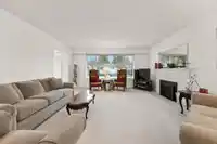 11060 WREN CRESCENT - thumbnail 11