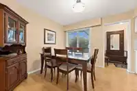 11060 WREN CRESCENT - thumbnail 12