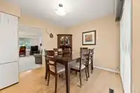 11060 WREN CRESCENT - thumbnail 13