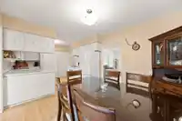 11060 WREN CRESCENT - thumbnail 14