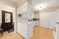 11060 WREN CRESCENT - thumbnail 15