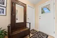 11060 WREN CRESCENT - thumbnail 16