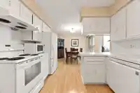 11060 WREN CRESCENT - thumbnail 19