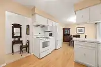 11060 WREN CRESCENT - thumbnail 20