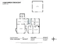 11060 WREN CRESCENT - thumbnail 3