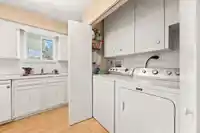 11060 WREN CRESCENT - thumbnail 21