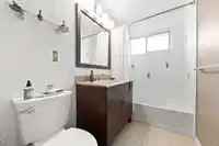 11060 WREN CRESCENT - thumbnail 23