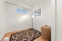 11060 WREN CRESCENT - thumbnail 26