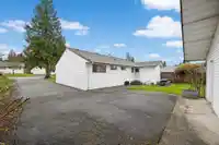 11060 WREN CRESCENT - thumbnail 4