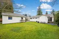 11060 WREN CRESCENT - thumbnail 6