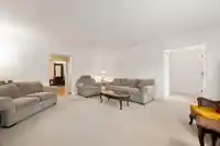 11060 WREN CRESCENT - thumbnail 10