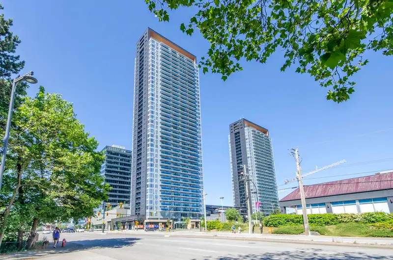 2808 13615 FRASER HIGHWAY - photo 1 of 19