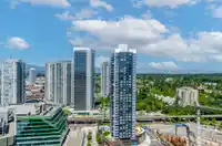 2808 13615 FRASER HIGHWAY - thumbnail 16