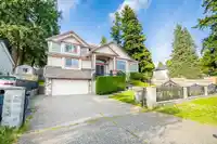 14333 68 AVENUE - thumbnail 1