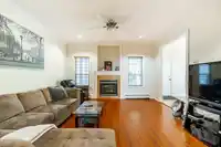 14333 68 AVENUE - thumbnail 11
