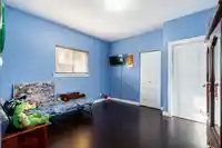14333 68 AVENUE - thumbnail 14