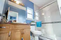 14333 68 AVENUE - thumbnail 15
