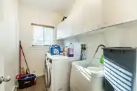 14333 68 AVENUE - thumbnail 16