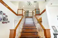 14333 68 AVENUE - thumbnail 17