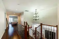 14333 68 AVENUE - thumbnail 18