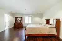 14333 68 AVENUE - thumbnail 19