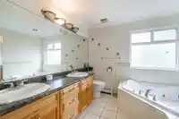 14333 68 AVENUE - thumbnail 21