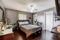 14333 68 AVENUE - thumbnail 22
