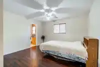 14333 68 AVENUE - thumbnail 23