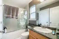 14333 68 AVENUE - thumbnail 24