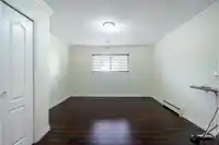 14333 68 AVENUE - thumbnail 25