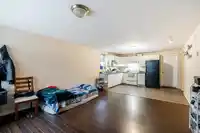 14333 68 AVENUE - thumbnail 26