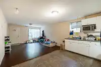 14333 68 AVENUE - thumbnail 27