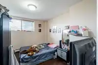 14333 68 AVENUE - thumbnail 28