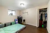 14333 68 AVENUE - thumbnail 29