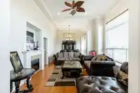 14333 68 AVENUE - thumbnail 4