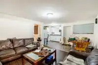 14333 68 AVENUE - thumbnail 31