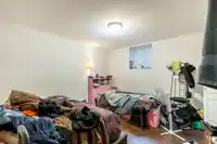 14333 68 AVENUE - thumbnail 32