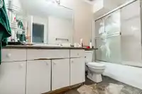 14333 68 AVENUE - thumbnail 33