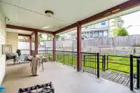 14333 68 AVENUE - thumbnail 34