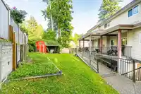 14333 68 AVENUE - thumbnail 35