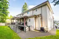 14333 68 AVENUE - thumbnail 36