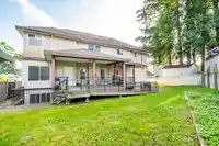 14333 68 AVENUE - thumbnail 37