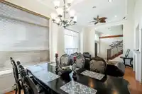 14333 68 AVENUE - thumbnail 5
