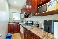 14333 68 AVENUE - thumbnail 6